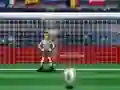 खेल Soccertastic World Cup 2018 ऑनलाइन