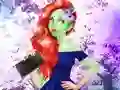 खेल Ariel and Mysterious Perfume ऑनलाइन