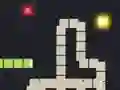खेल Classic Snakes.io ऑनलाइन