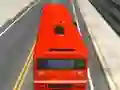 खेल Bus Simulator: Public Transport ऑनलाइन