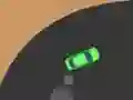 खेल Sling Drift ऑनलाइन