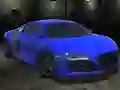 खेल Ado Stunt Cars 2 ऑनलाइन