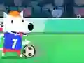 खेल Soccer Champ ऑनलाइन