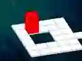 खेल Red Block Returns 2 ऑनलाइन