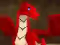 खेल Fly my dragon! ऑनलाइन