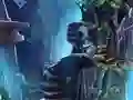 खेल Evanora`s Revenge ऑनलाइन