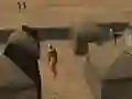 खेल Silent Sniper ऑनलाइन