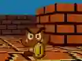 खेल Mario FPS ऑनलाइन