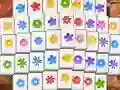 खेल Classic Mahjong 3 ऑनलाइन
