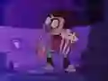 खेल Teen Titans Go: Power Tower ऑनलाइन