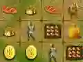 खेल Feudal 2 ऑनलाइन