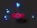 खेल Exocraft.io ऑनलाइन