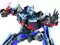 खेल Robotex ऑनलाइन