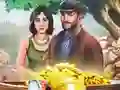 खेल Hidden Danger ऑनलाइन