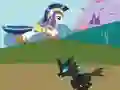 खेल My Little Pony: Guardians of Harmony ऑनलाइन