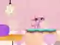 खेल Littlest Pet Shop: Pursuit ऑनलाइन