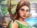 खेल Secret Remedy ऑनलाइन