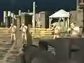 खेल Operation Assault 2 ऑनलाइन