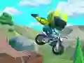 खेल Moto Trial Racing ऑनलाइन