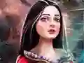 खेल Time Spell ऑनलाइन