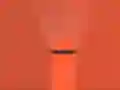 खेल Race Over Mars ऑनलाइन