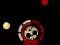 खेल Skeleball ऑनलाइन