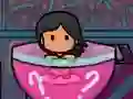 खेल Princess Claw Machine ऑनलाइन
