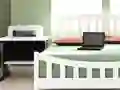 खेल Geek Apartment Escape Episode 1 ऑनलाइन