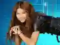 खेल K.C. Undercover Spy Ops ऑनलाइन