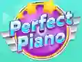 खेल  Perfect Piano ऑनलाइन