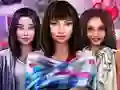खेल Bridesmaids Quest ऑनलाइन