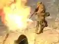 खेल Warzone ऑनलाइन
