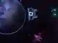 खेल The Planet Guardian ऑनलाइन