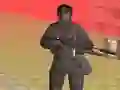 खेल Counter Battle Strike Swat ऑनलाइन