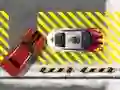 खेल Paired Car Parking ऑनलाइन