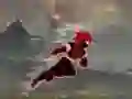 खेल Dragon Ball Battle ऑनलाइन