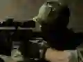 खेल Sniper Mission ऑनलाइन