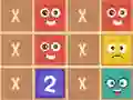 खेल Math Puzzles CG ऑनलाइन