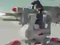 खेल LEGO Star Wars Battlerun ऑनलाइन