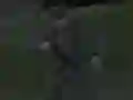खेल Soviet Sniper ऑनलाइन