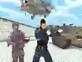 खेल Grand Battlefield Frontline Shooter ऑनलाइन