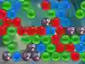 खेल Bubble Dragons ऑनलाइन