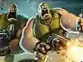 खेल Gun Bros Lite ऑनलाइन