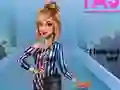 खेल Tris Magazine Dress Up ऑनलाइन