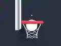 खेल Drop Dunks ऑनलाइन