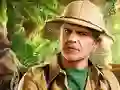 खेल The Lost Empire Map ऑनलाइन