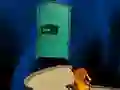 खेल Port-a-Johnny ऑनलाइन