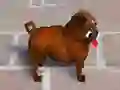 खेल Pugs Rush ऑनलाइन