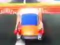 खेल Super Toy Cars ऑनलाइन
