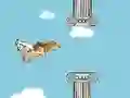 खेल Kid Icarus Deluxe ऑनलाइन